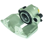 Bremsekaliper passer VAG