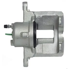 Bremsekaliper passer Toyota