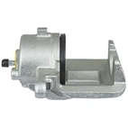 Bremsekaliper passer Toyota