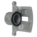 Bremsekaliper passer Toyota