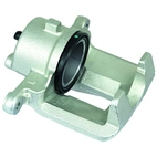 Bremsekaliper passer Toyota