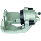 Bremsekaliper passer Ford/Volvo