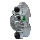 Bremsekaliper passer Ford/Volvo