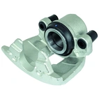 Bremsekaliper passer Ford/Volvo