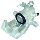 Bremsekaliper passer Opel