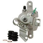 Bremsekaliper passer Opel