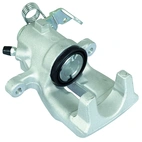 Bremsekaliper passer Opel