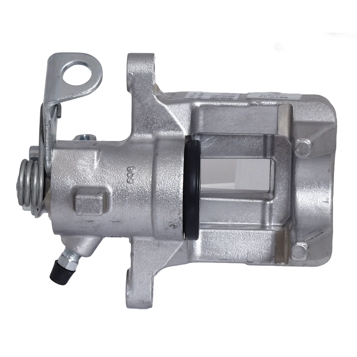 Bremsekaliper passer VAG