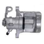 Bremsekaliper passer VAG