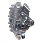 Bremsekaliper passer VAG