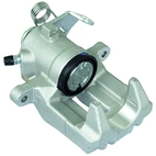 Bremsekaliper passer VAG