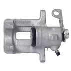 Bremsekaliper passer VAG