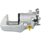 Bremsekaliper passer VAG