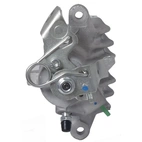 Bremsekaliper passer VAG