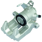 Bremsekaliper passer VAG