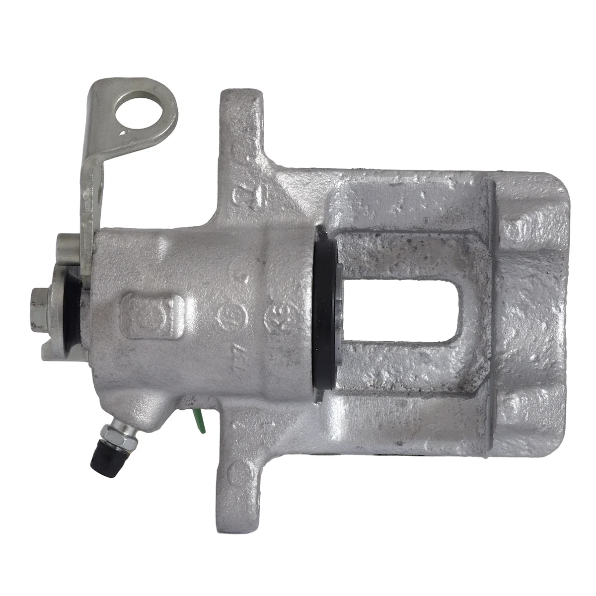 Bremsekaliper passer VAG