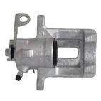 Bremsekaliper passer VAG