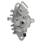 Bremsekaliper passer VAG