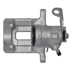 Bremsekaliper passer VAG