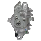 Bremsekaliper passer VAG