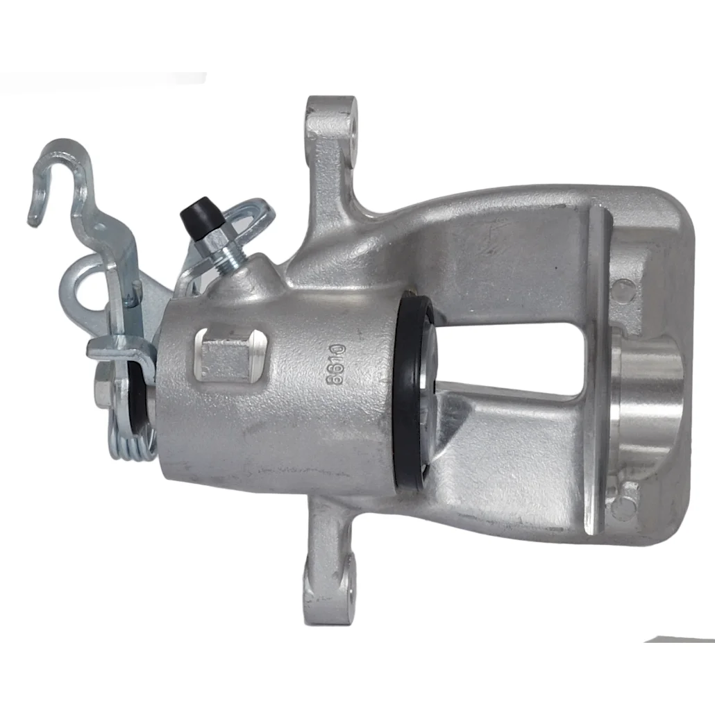 Bremsekaliper passer VAG, Hö B