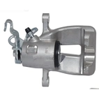 Bremsekaliper passer VAG, Hö B