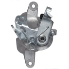 Bremsekaliper passer VAG, Hö B