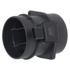 Luftmassemåler Mercedes