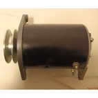 Dynamo 6V-35A