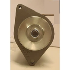 Dynamo 6V-35A