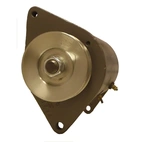 Dynamo 6V-35A