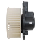 Klimakomfortvifte passer Mazda