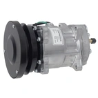 A/C Kompressor passer Caterpil