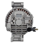 Dynamo 12V-110A , Mazda MPV