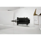 Polaris 900 Startmotor 12V