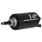 Polaris 900 Startmotor 12V
