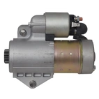 Marin Startmotor 12V
