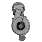 Marin Startmotor 12V