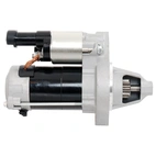 Startmotor 12V-1,2kW Honda (M/T)