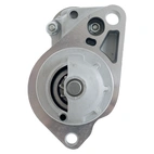 Startmotor 12V-1,2kW Honda (M/T)