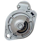 Yanmar Startmotor 12V-1,7kW