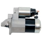 Startmotor 12V-1.2kW til Renault