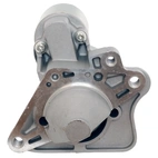 Startmotor 12V-1.2kW til Renault