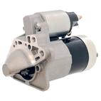Startmotor 12V-1.2kW til Renault