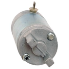 Startmotor 12V, Yamaha ATV125