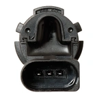 Parkering PDC-Sensor passer VW