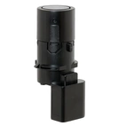 Parkering PDC-Sensor passer VW