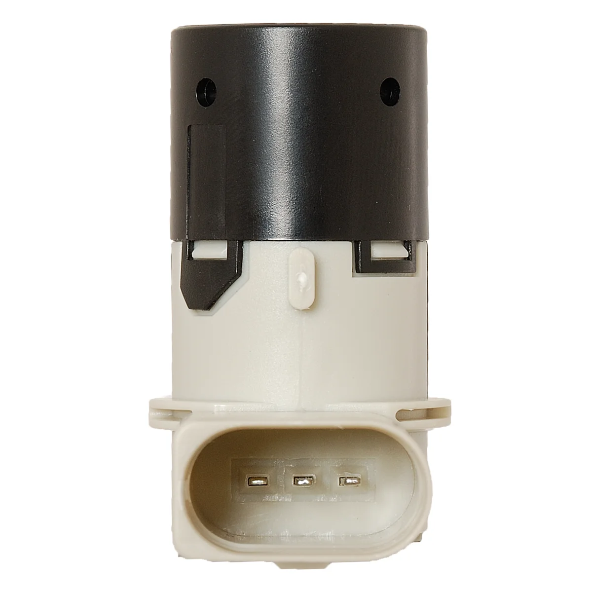 Parkering PDC Sensor passer VAG