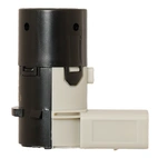 Parkering PDC Sensor passer VAG