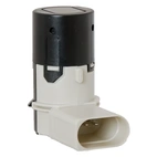 Parkering PDC-Sensor passer VW